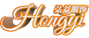 logo.jpg