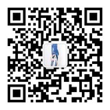 616e9a2b80624.jpg