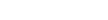 footnav.png