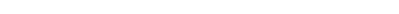 cp_title.png
